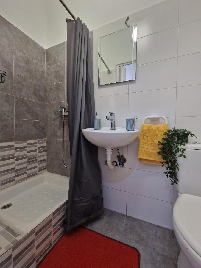 Apartment New Cosy & Bright Studio In Sliema Gzira
